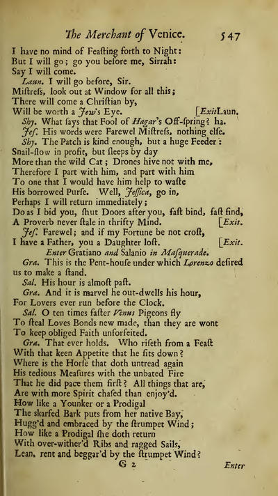 Image of page 89